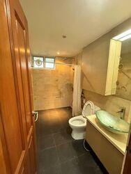Bedok Court (D16), Condominium #599210971